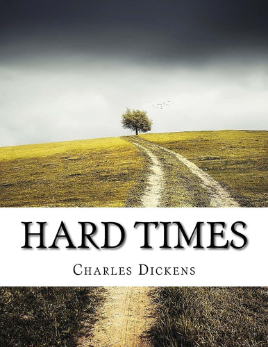 Hard Times