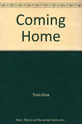 Cover of Coming Home