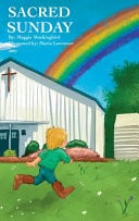 Cover of Sacred Sunday