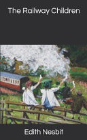The Railway Children