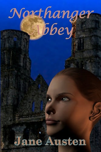 Northanger Abbey