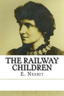 The Railway Children