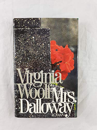 Mrs. Dalloway