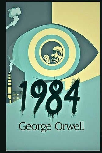 1984