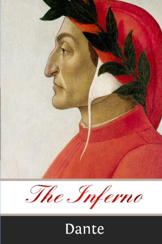 The Inferno