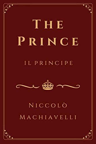 The Prince