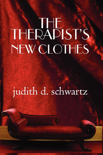 The Therapist's New Clothes