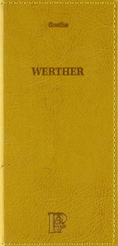 Werther
