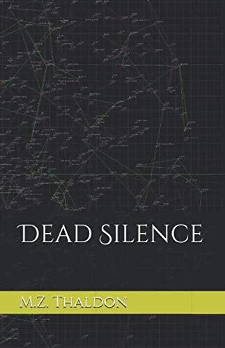 Dead Silence