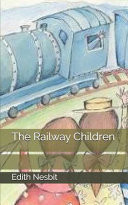 Railway Children