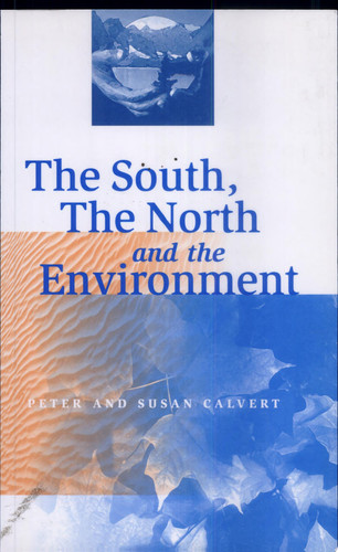 The South, the North, and the Environment