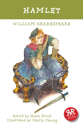 Hamlet (William Shakespeare)