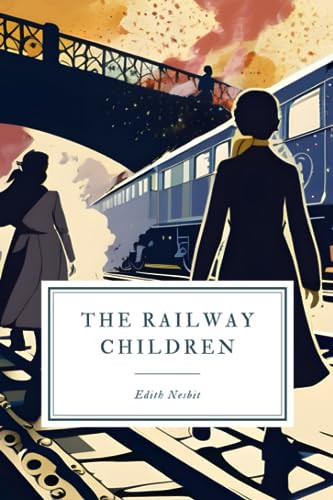 The Railway Children