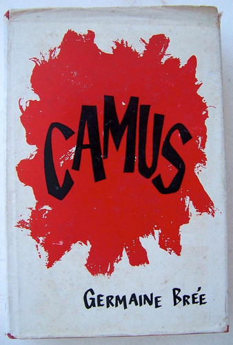 Camus