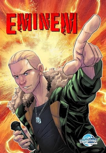 Orbit Eminem