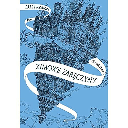 Zimowe zaręczyny