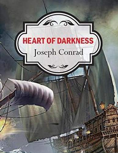 Heart of Darkness (Annotated)