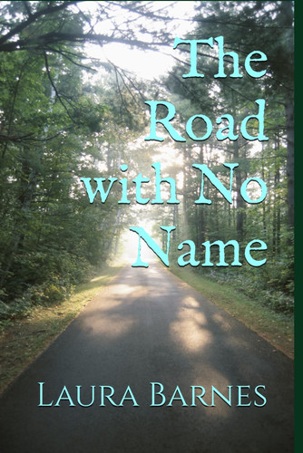 The Road with No Name