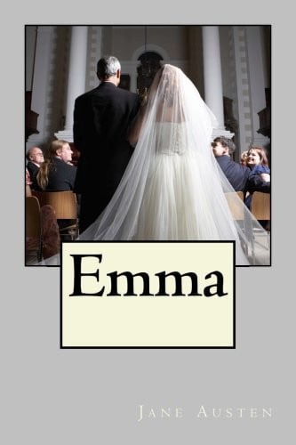 Emma