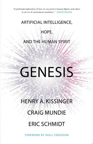 Genesis
