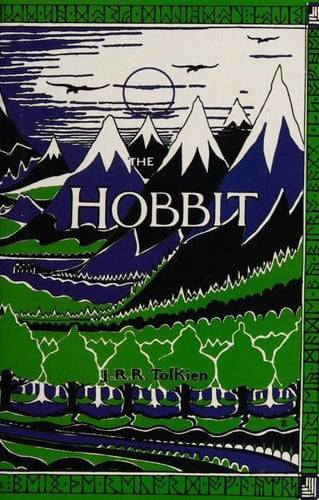 Hobbit