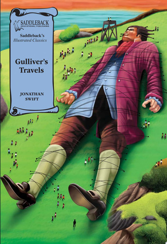 Gulliver's Travels