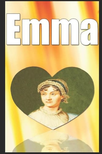 Emma