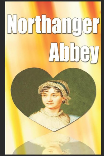 Northanger Abbey