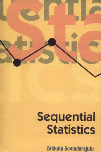 Sequential statistics