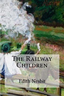 The Railway Children