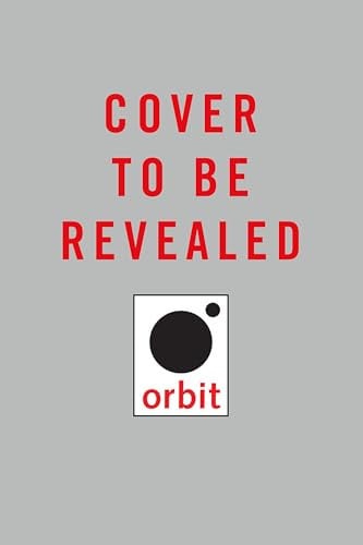 Cover of City of Others