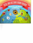 Cover of Cecil and His Sand Grain Friends Beautifies Our World
