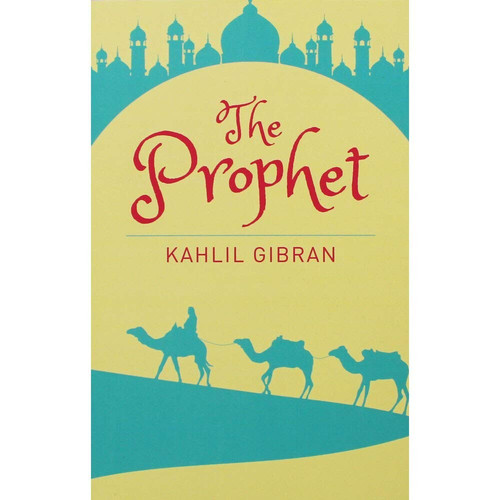 Prophet