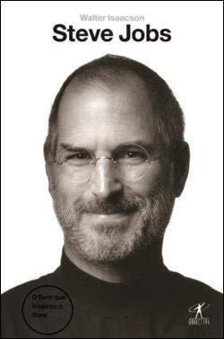 Steve Jobs