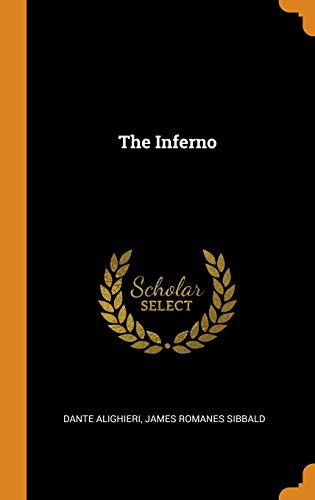 The Inferno
