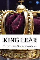 King Lear