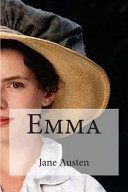 Emma