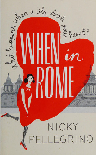 When in Rome