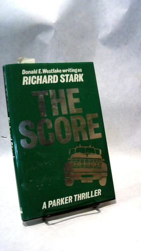 The Score