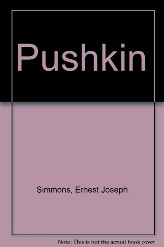 Pushkin