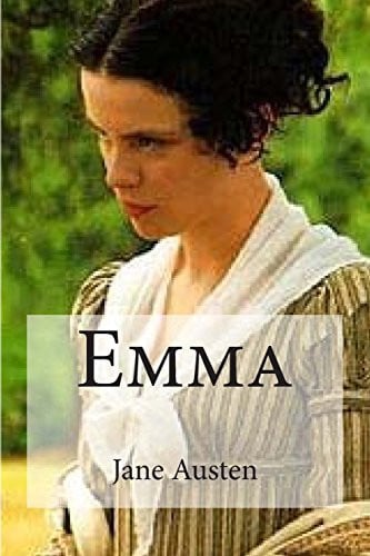 Emma