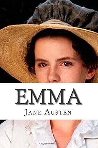 Emma