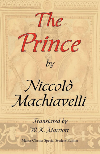 The Prince Arc Manor's Original Special Student Edition