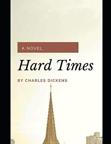 Hard Times