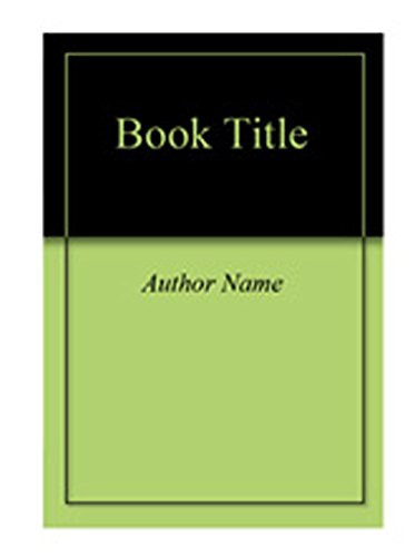 Cover of Who Spilled the Milk?/Includes Word Stickers Inside
