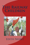 The Railway Children