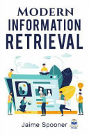 Modern Information Retrieval