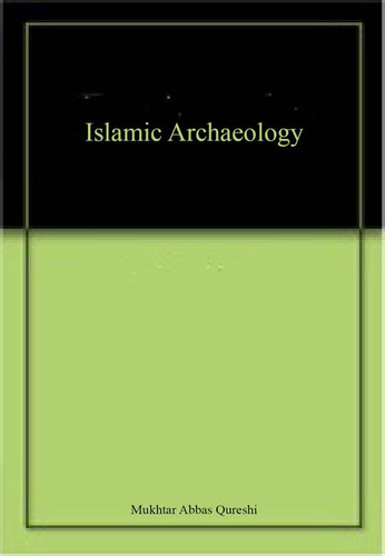 Islamic Archaeology