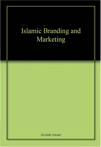 Islamic Branding and Marketing