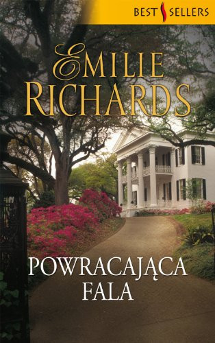 Powracajaca fala